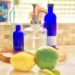 DIY Liquid Hand Soap_How To Turn Bar Soap Into Luxurious Hand Soap, Save Money & Never Run Out Of Soap_ Add a citrus scent to your homemade soap